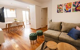Departamento de Categoría, excelente ubicación